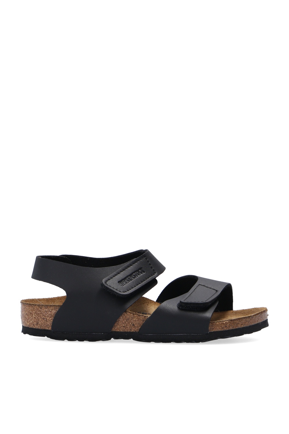 Birkenstock sandals size discount 14